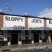bar_joes_sloppy_keywest_h_0189_fla0336.jpg